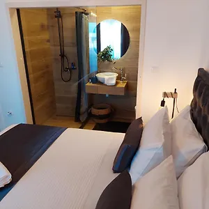 Apartament Dream Variant, Trogir