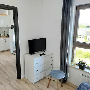 https://mieszkanie-na-morenie.gdanskhotel.org