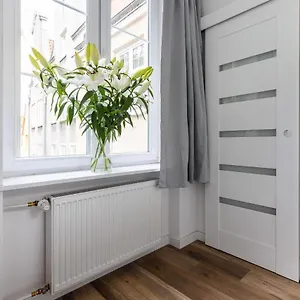 https://mira-apartments-iii.gdanskhotel.org