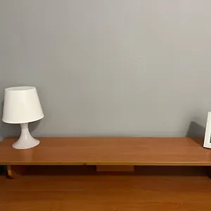 https://wide-and-bright-room-in.krakowhotelspoland.com