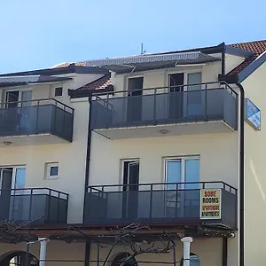 Apartament Mara, Trogir