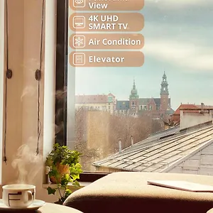https://apt-panorama-view-by-mint.krakowhotelspoland.com
